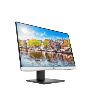 XHP M32f (31.5″ ) Full HD Monitor